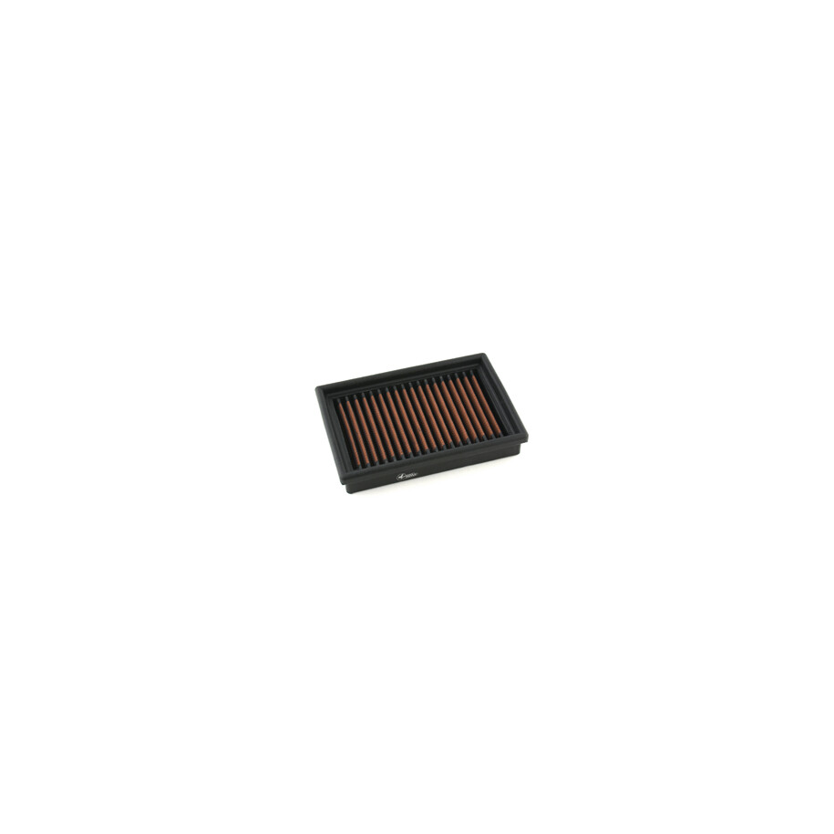 FILTRO ARIA SPRINTFILTER P08-PM01S APRILIA TUONO 1000 R FACTORY 2007/2010