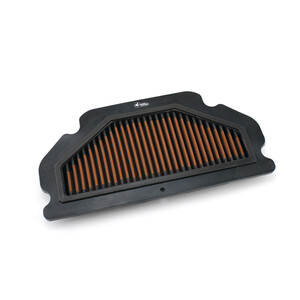 FILTRO DE AIRE SPRINTFILTER P08-PM18S KAWASAKI ZX-6R 636 2002