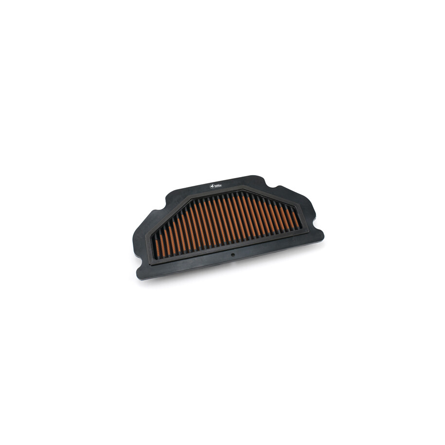FILTRO DE AIRE SPRINTFILTER P08-PM18S KAWASAKI ZX-6R 636 2002