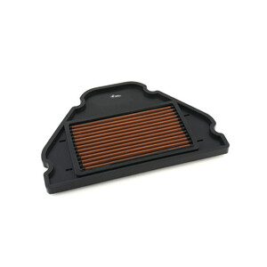SPRINTFILTER LUFTFILTER P08-PM21S KAWASAKI ZX-9R 1998/1999
