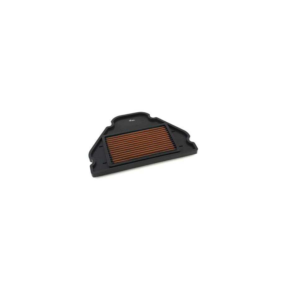 FILTRO ARIA SPRINTFILTER P08-PM21S KAWASAKI ZX-9R 2000/2001