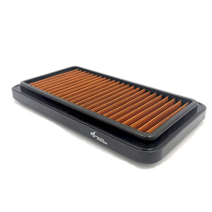 SPRINTFILTER AIR FILTER P08-PM279 DUCATI MULTISTRADA V2 2025