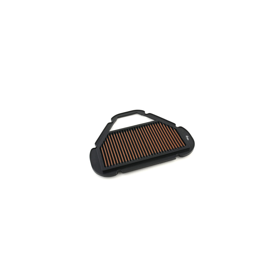 SPRINTFILTER AIR FILTER P08-PM27S YAMAHA R6 2001/2002
