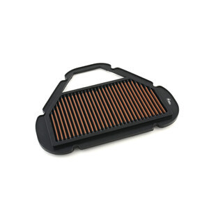 FILTRO ARIA SPRINTFILTER P08-PM27S YAMAHA R6 2005