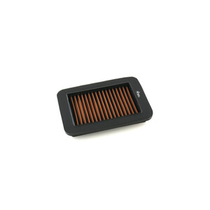 SPRINTFILTER AIR FILTER P08-PM67S SUZUKI GSX 1250 F 2010/2016