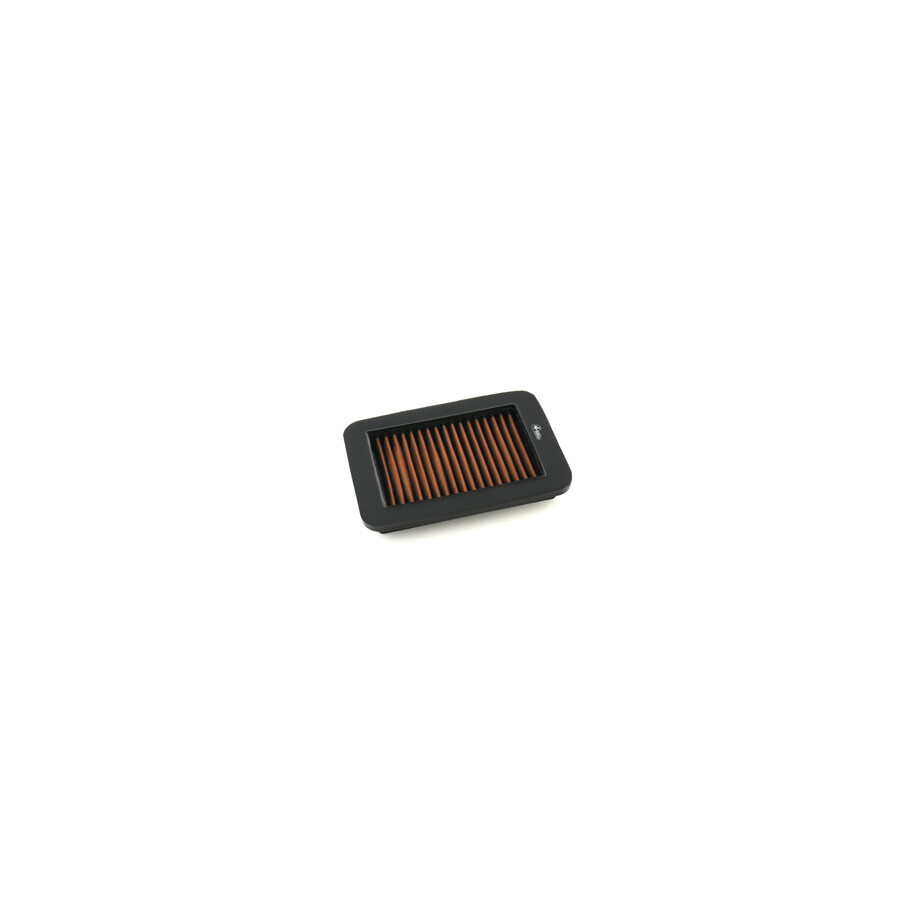 SPRINTFILTER AIR FILTER P08-PM67S SUZUKI GSX 1250 F 2010/2016