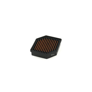 FILTRO DE AIRE SPRINTFILTER P08-PM85S BMW K 1200 R 2005/2008