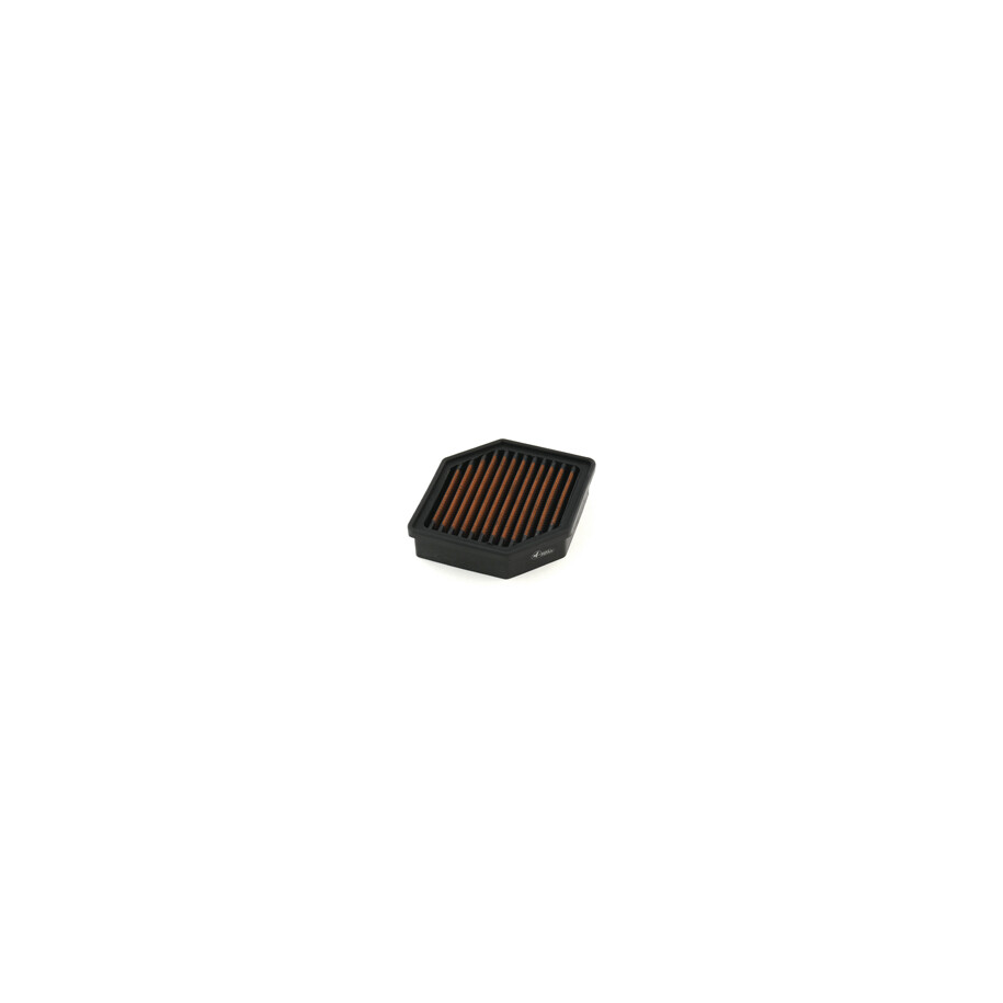 SPRINTFILTER AIR FILTER P08-PM85S BMW K 1200 R SPORT 2007/2008