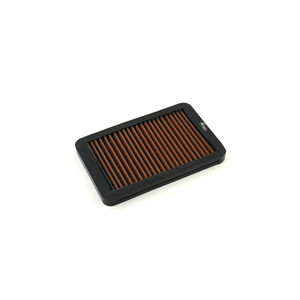 SPRINTFILTER LUFTFILTER P08-PM94S APRILIA RSV4 FACTORY 2009/2012