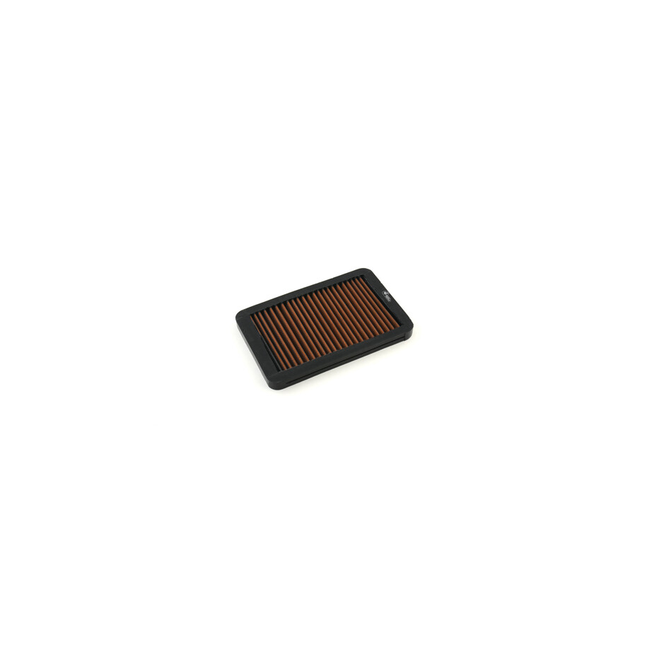 FILTRO ARIA SPRINTFILTER P08-PM94S APRILIA RSV4 FACTORY 2009/2012