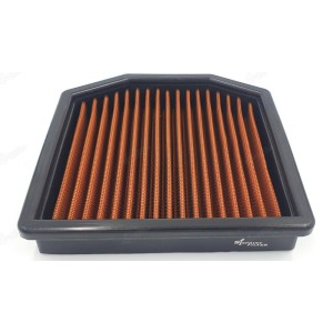 FILTRO DE AIRE SPRINTFILTER P08-PM214S TRIUMPH TIGER 900 GT 2024-2025