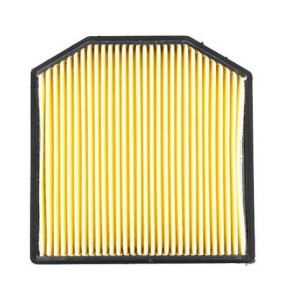 FILTRO DE AIRE MEIWA TRIUMPH TIGER 900 GT 2024-2025