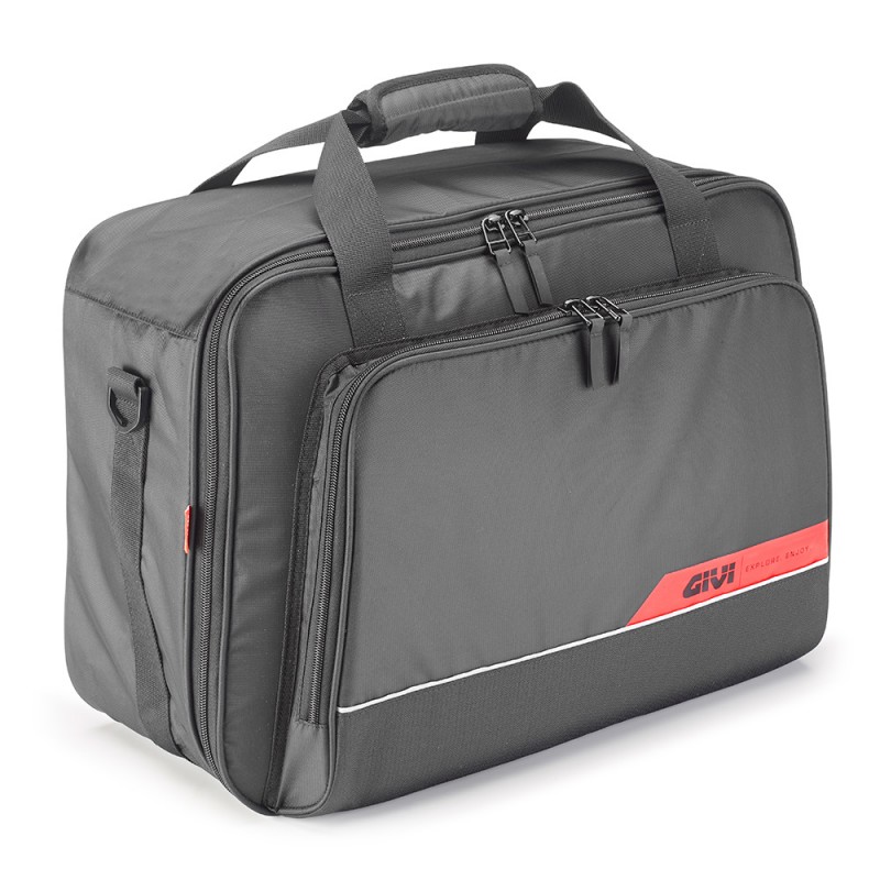 INNENTASCHE FÜR GIVI V49 AIR TOP CASE
