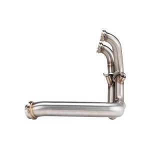 COLLETTORI RACING ARROW KTM 890 DUKE R 2020