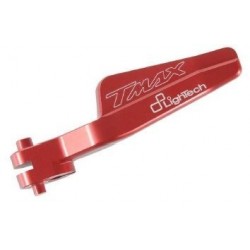 MANETA FRENO DE ESTACIONAMIENTO LIGHTECH YAMAHA T-MAX 530 2012-2016