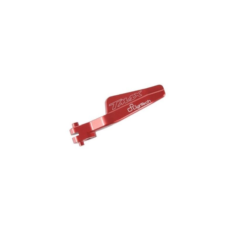 MANETA FRENO DE ESTACIONAMIENTO LIGHTECH YAMAHA T-MAX 530 2012-2016