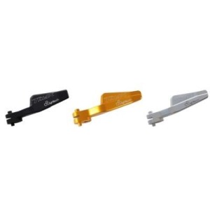 MANETA FRENO DE ESTACIONAMIENTO LIGHTECH YAMAHA T-MAX 530 2012-2016