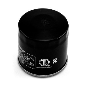 OIL FILTER MEIWA 682 BENELLI TRK 702 2023-2024