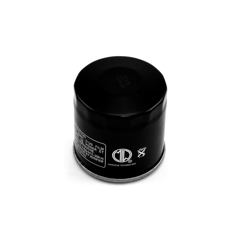 FILTRO DE ACEITE MEIWA 682 BENELLI TRK 702 2023-2024