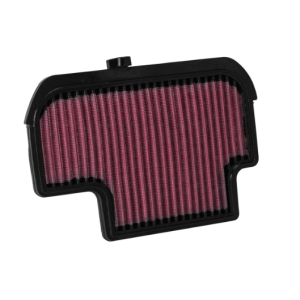 K&N AIR FILTER CO-6516 MOTO MORINI SEIEMMEZZO STR 2022-2024