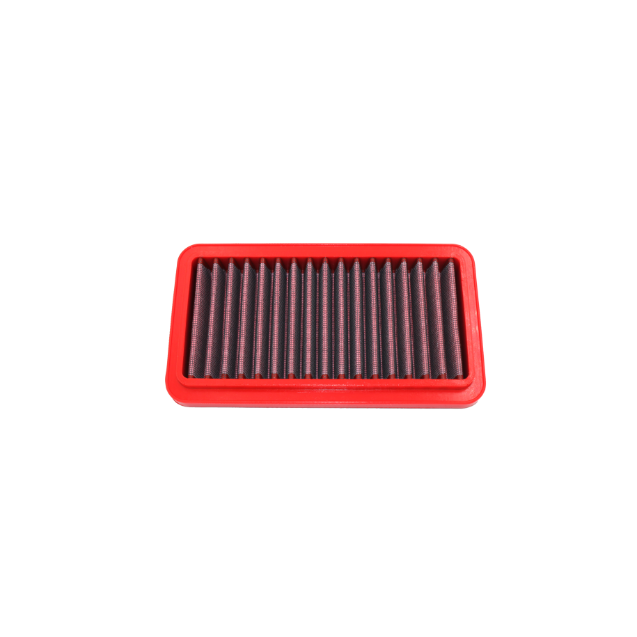 FILTRO ARIA RACING BMC DUCATI PANIGALE V2 2025