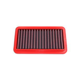 BMC AIR FILTER DUCATI PANIGALE V2 S 2025