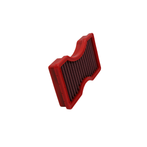 BMC LUFTFILTER MOTO GUZZI V100 MANDELLO 2025