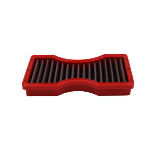 FILTRO AIRE BMC MOTO GUZZI V100 MANDELLO 2025