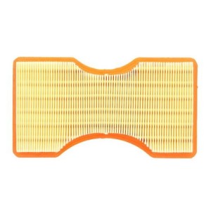 MEIWA LUFTFILTER MOTO GUZZI STELVIO 2024-2025