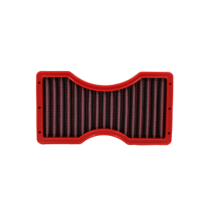 BMC AIR FILTER MOTO GUZZI STELVIO 2024-2025
