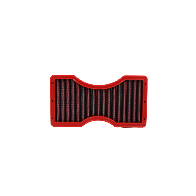 FILTRO AIRE BMC MOTO GUZZI STELVIO 2024-2025