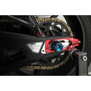 LIGHTECH ERGAL KETTENSPANNER BMW S 1000 R 2025