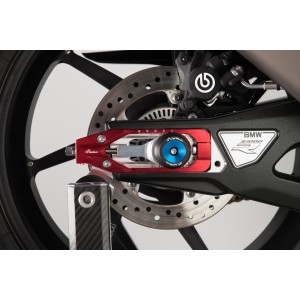 TENSOR DE CADENA LIGHTECH ERGAL BMW S 1000 R 2025