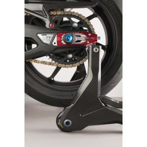ERGAL LIGHTECH CHAIN TENSIONER BMW S 1000 R 2025