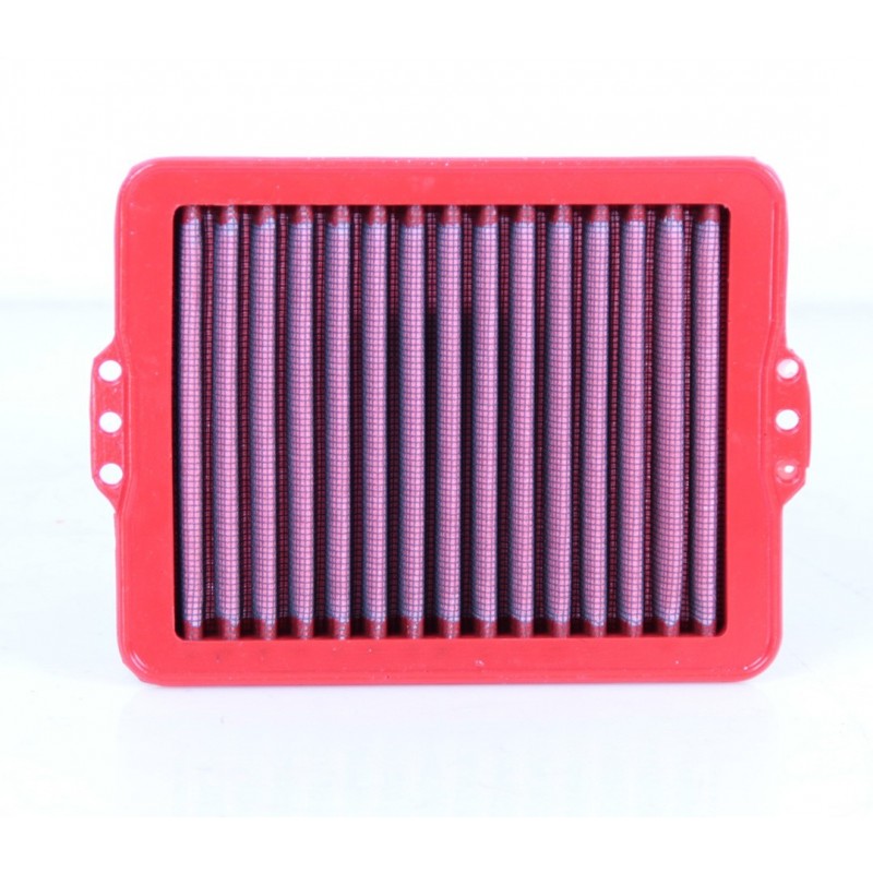 FILTRO ARIA BMC KOVE 800 XRALLY 2025