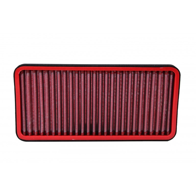 BMC RACING AIR FILTER APRILIA RSV4 2025