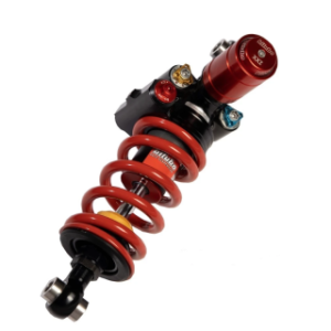 BITUBO XXZ31V2 SHOCK ABSORBER APRILIA DORSODURO 1200 2012-2015