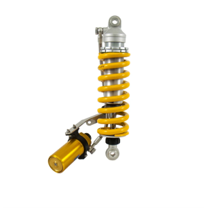 MONOAMORTIGUADOR OHLINS S46HR1C11 HONDA CB 650 R 2024-2025