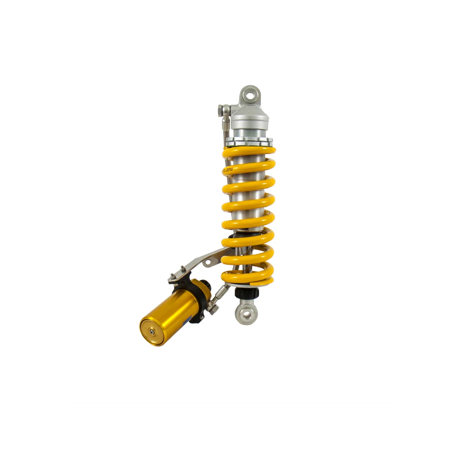 MONOAMMORTIZZATORE OHLINS S46HR1C11 HONDA CB 650 R 2024-2025