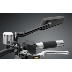 SPECCHIETTO RETROVISORE DESTRO RIZOMA CIRCUIT 744