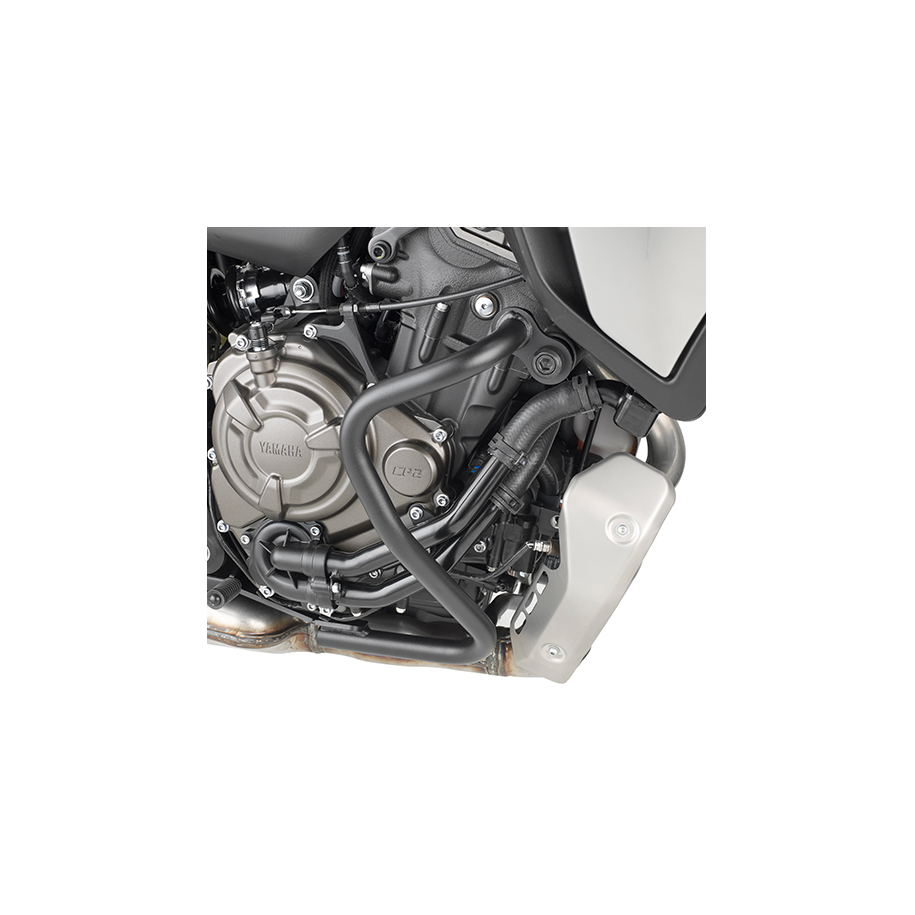 GIVI ENGINE GUARD YAMAHA TRACER 7 GT 2021-2022