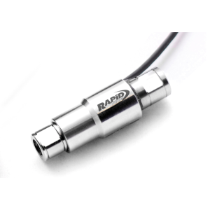 LOAD CELL FOR RAPID BIKE ELECTRONIC QUICKSHIFTER