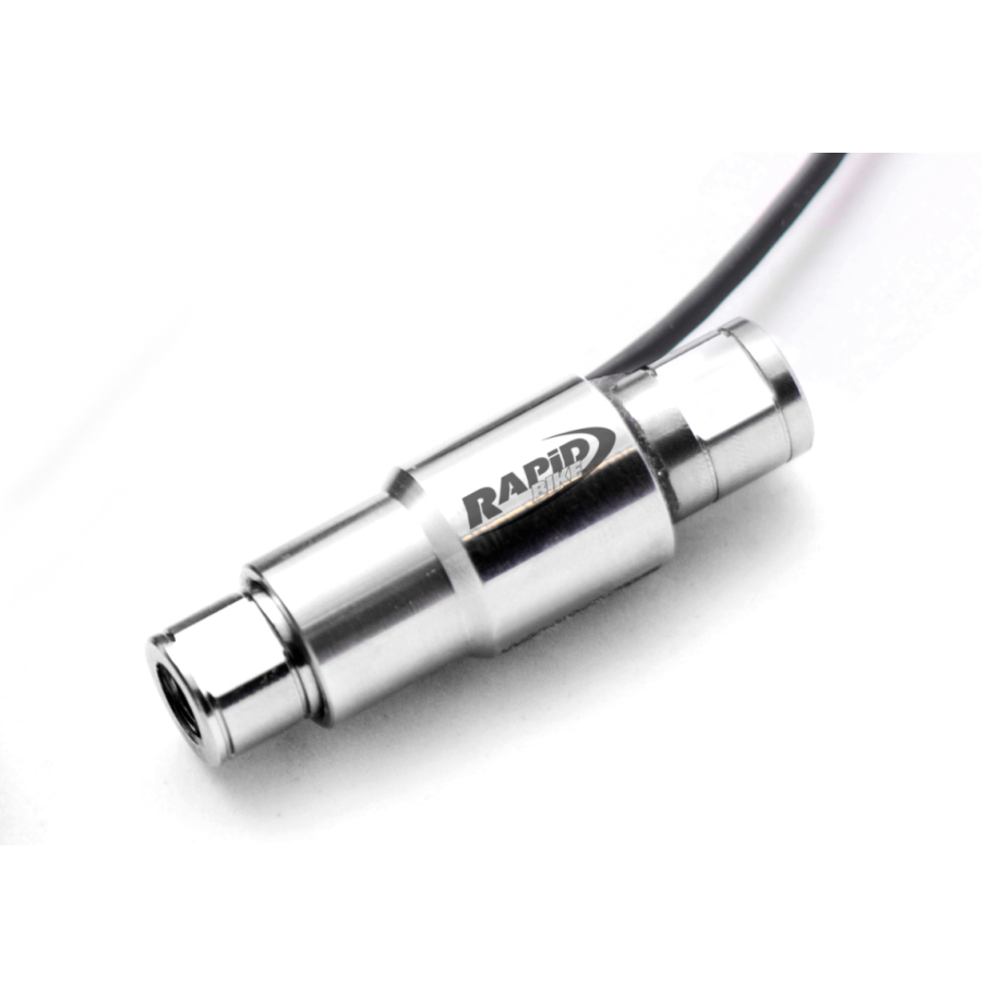 LOAD CELL FOR RAPID BIKE ELECTRONIC QUICKSHIFTER