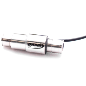 LOAD CELL FOR RAPID BIKE ELECTRONIC QUICKSHIFTER