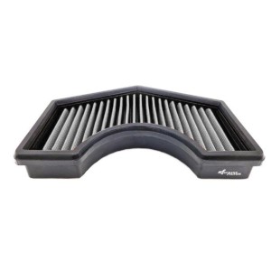 SPRINTFILTER LUFTFILTER T12-SM240 APRILIA TUAREG 660 2025