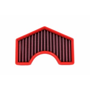 BMC LUFTFILTER APRILIA TUAREG 660 2025