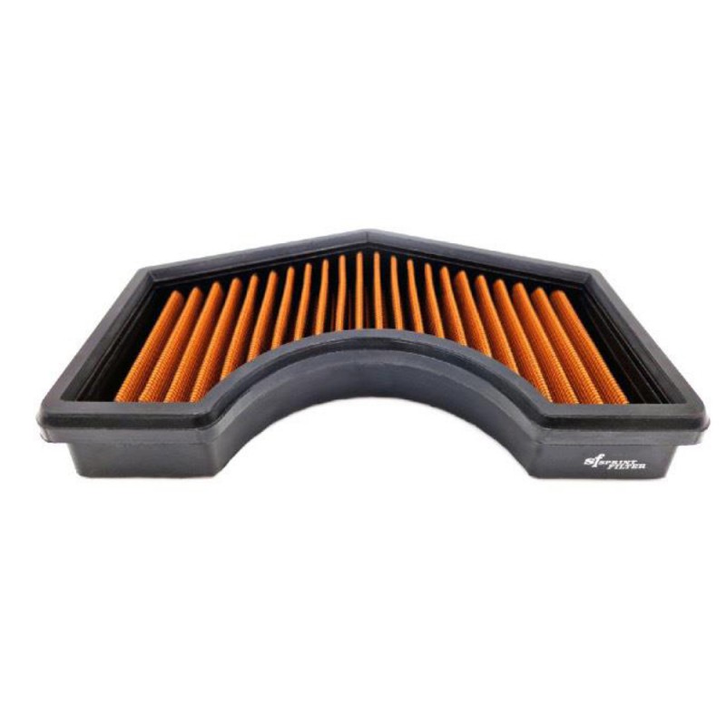 FILTRO DE AIRE SPRINTFILTER P08-SM240S APRILIA TUAREG 660 2025