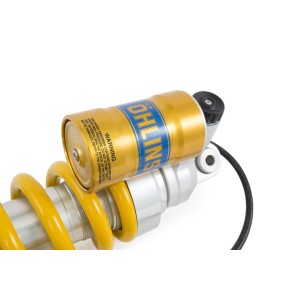 MONOAMORTIGUADOR OHLINS S46PR1C1S APRILIA TUAREG 660 2025