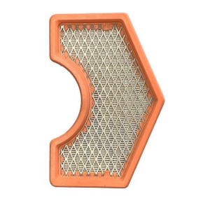 MEIWA AIR FILTER APRILIA TUAREG 660 2025