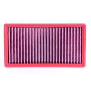 BMC RACING LUFTFILTER BMW S 1000 RR 2025